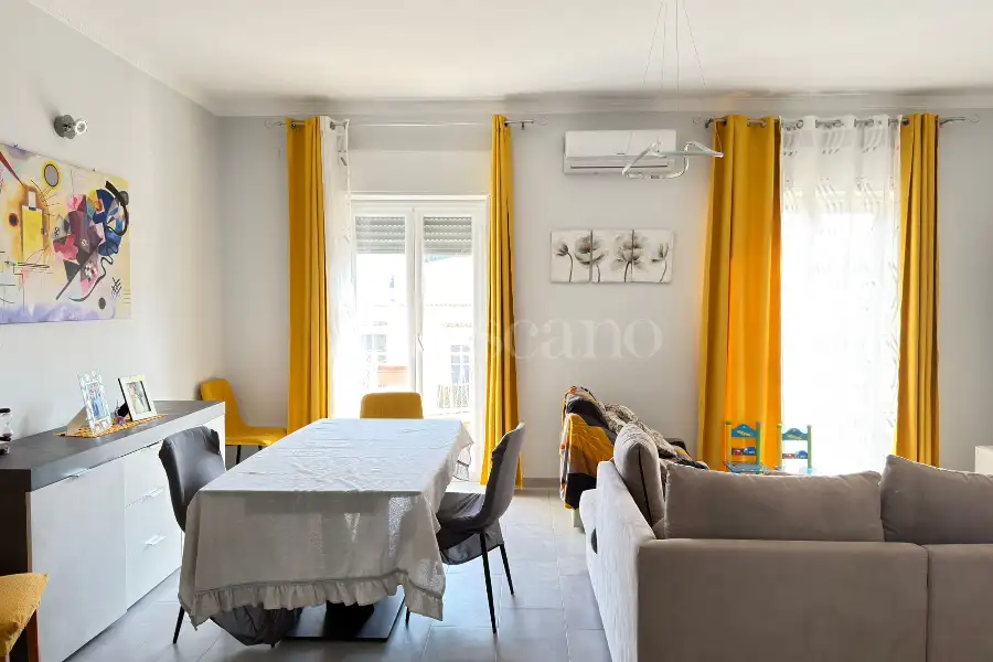 Casa in vendita di 139 mq a €229.000 (rif. 79/2026)