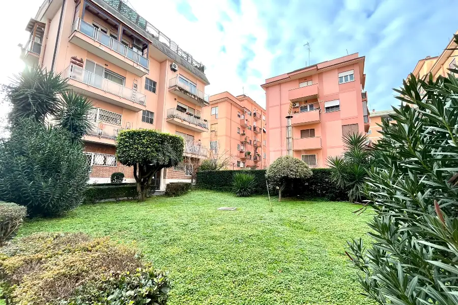Casa in vendita di 90 mq a €250.000 (rif. 4/2025)