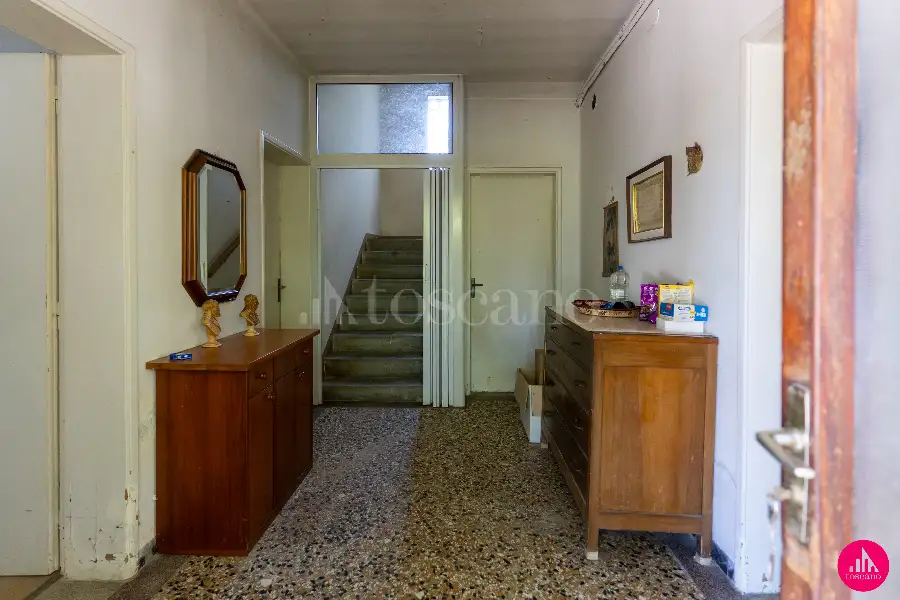 Casa Indipendente in vendita di 285 mq a €155.000 (rif. 82/2026)