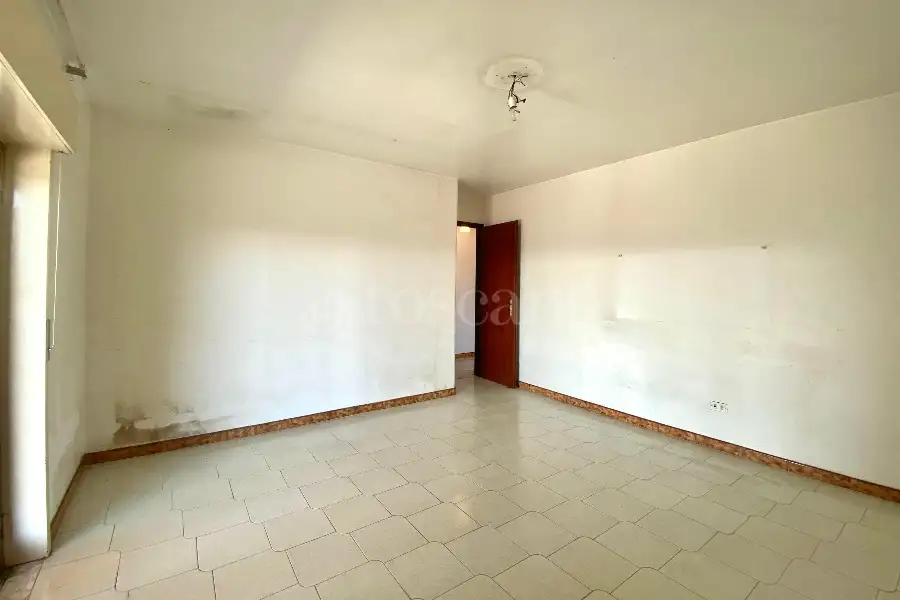 Casa in vendita di 99 mq a €105.000 (rif. 3/2024)