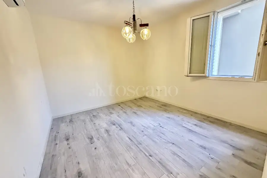 Villa Bifamiliare in vendita di 137 mq a €520.000 (rif. 20/2026)