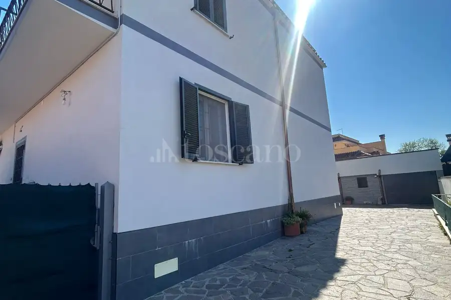 Casa in vendita di 90 mq a €189.000 (rif. 22/2026)