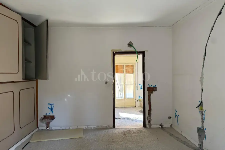 Casa Indipendente in vendita di 130 mq a €65.000 (rif. 35/2026)