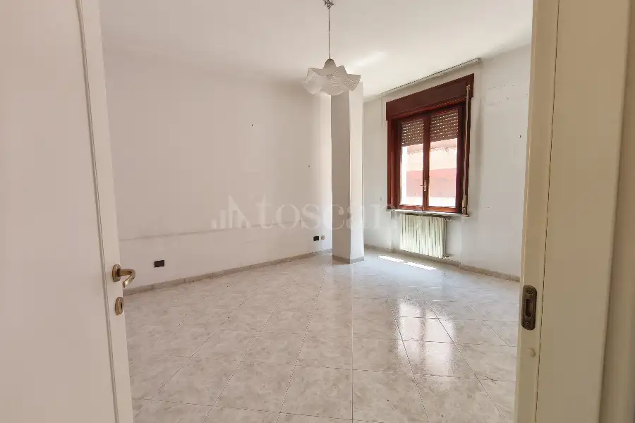 Casa in vendita di 124 mq a €162.000 (rif. 33/2026)