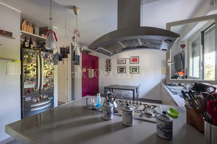 Villa in vendita di 250 mq a €559.000 (rif. 111/2026)