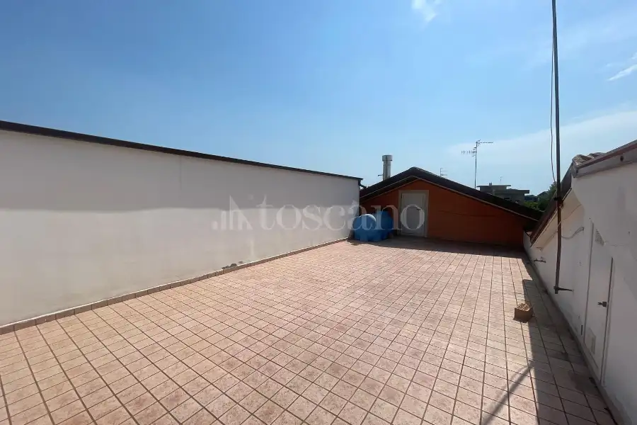 Casa in vendita di 90 mq a €118.000 (rif. 49/2026)