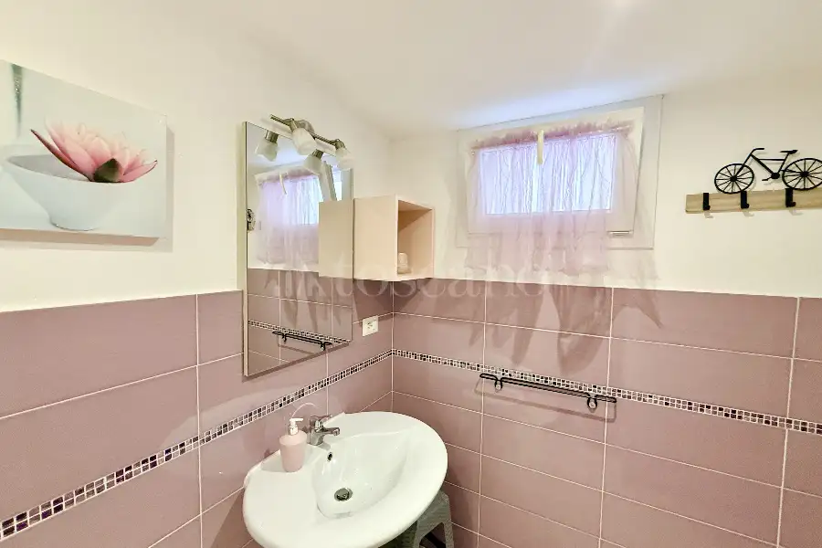 Casa in vendita di 75 mq a €219.000 (rif. 45/2026)