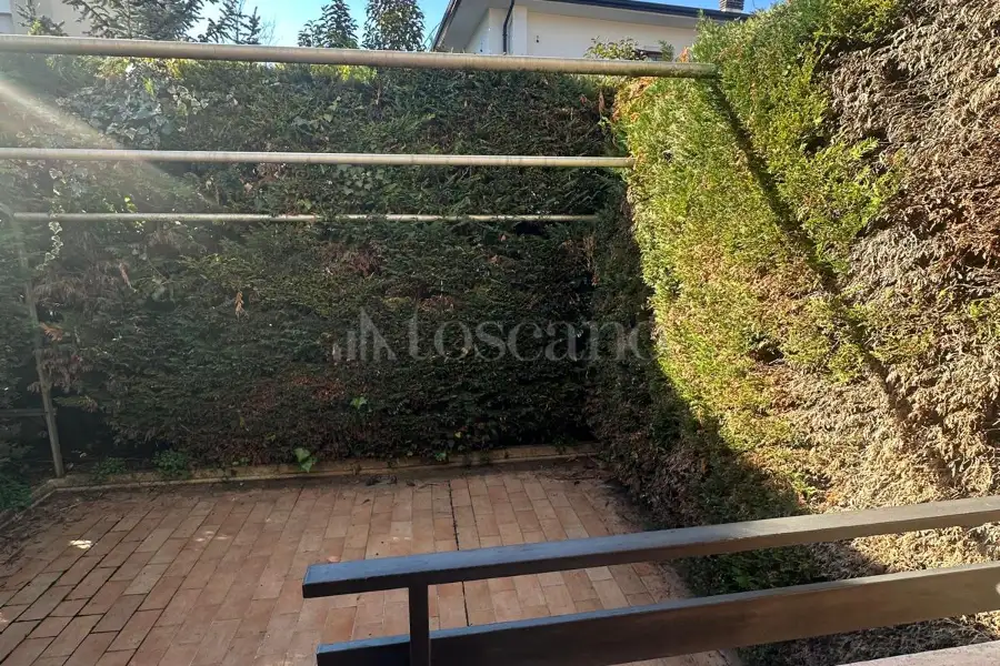 Villa in vendita di 250 mq a €290.000 (rif. 130/2025)