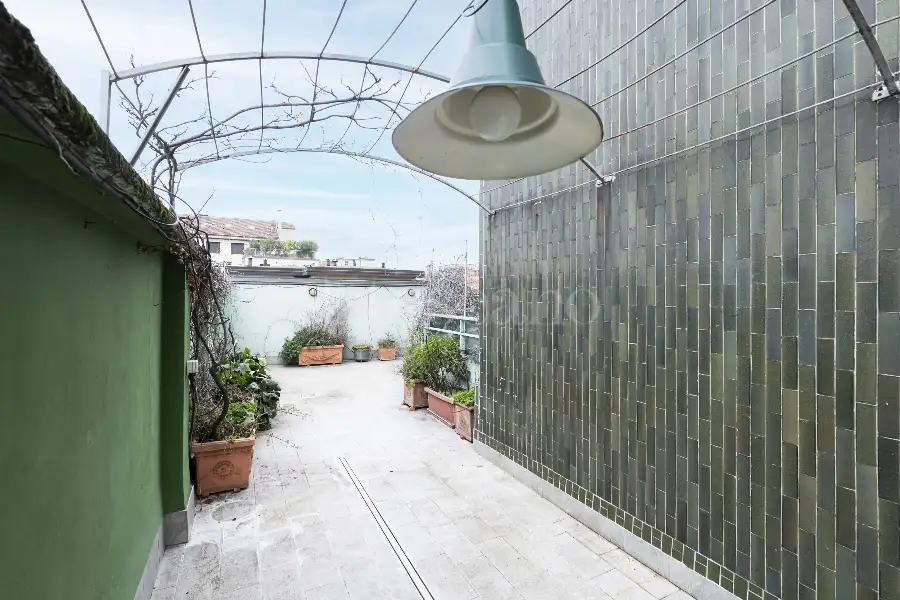 Casa in vendita di 195 mq a €1.575.000 (rif. 151/2025)