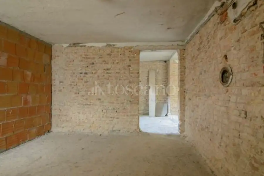 Villa in vendita di 150 mq a €150.000 (rif. 30/2026)