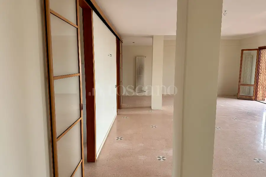 Casa in vendita di 153 mq a €298.000 (rif. 21/2026)