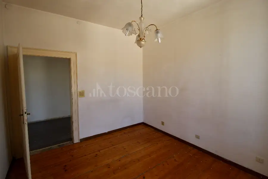 Casa in vendita di 131 mq a €109.000 (rif. 114/2026)