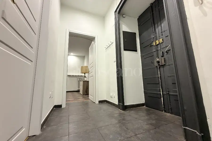 Casa in vendita di 60 mq a €225.000 (rif. 4/2026)