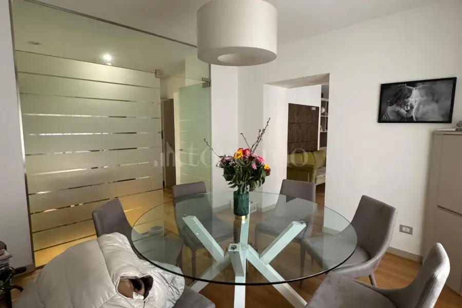 Casa Indipendente in vendita di 321 mq a €449.000 (rif. 18/2026)