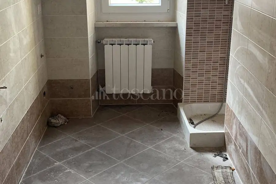 Casa in vendita di 95 mq a €59.000 (rif. 149/2026)