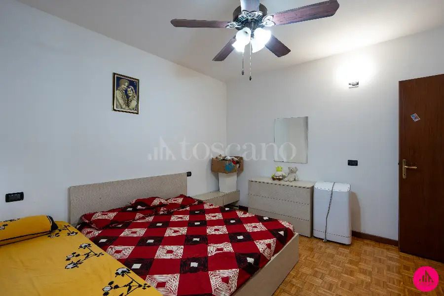 Casa in vendita di 80 mq a €149.000 (rif. 174/2026)