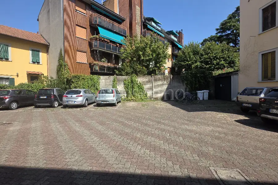 Casa in vendita di 40 mq a €165.000 (rif. 12/2026)