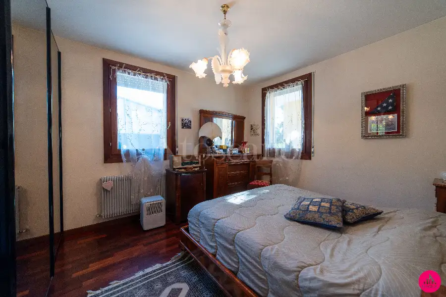 Casa in vendita di 125 mq a €225.000 (rif. 189/2025)