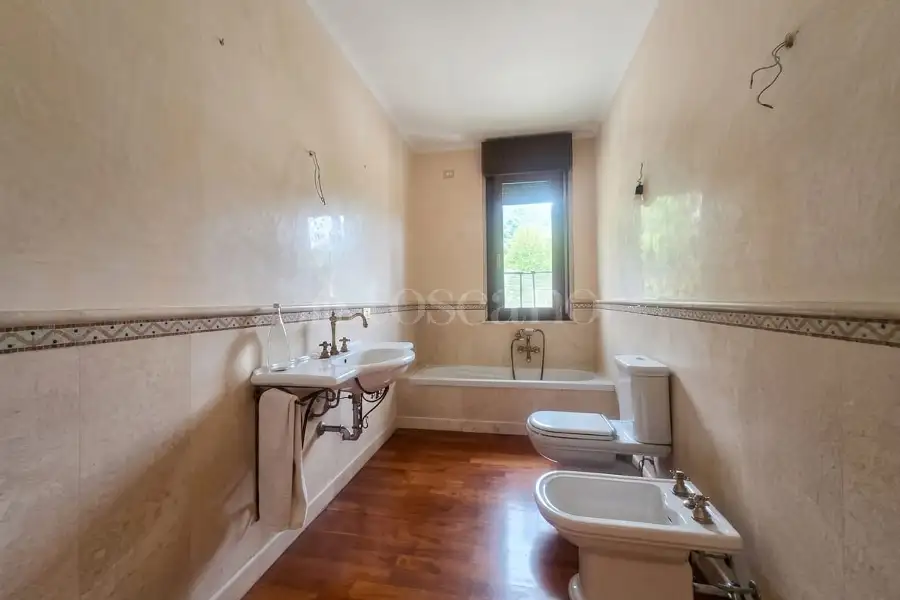 Casa in vendita di 110 mq a €220.000 (rif. 49/2026)