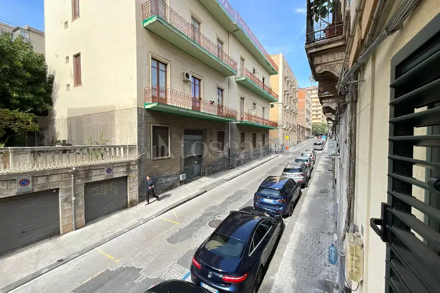 Casa in vendita di 90 mq a €89.000 (rif. 90/2025)