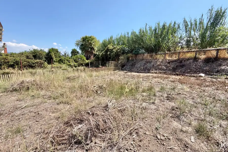 Casa in vendita di 100 mq a €210.000 (rif. 21/2026)