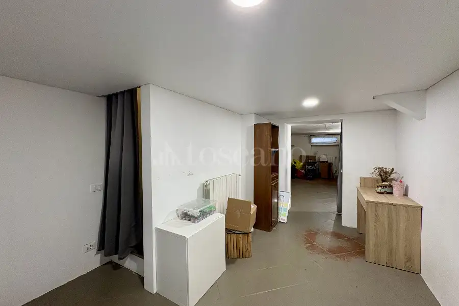 Casa in vendita di 70 mq a €255.000 (rif. 1/2026)