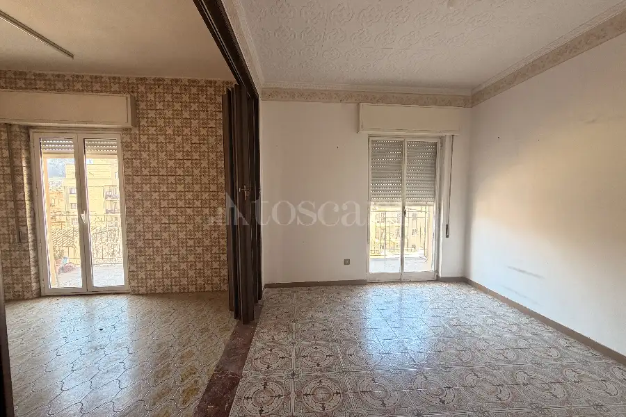Casa in vendita di 110 mq a €145.000 (rif. 137/2026)