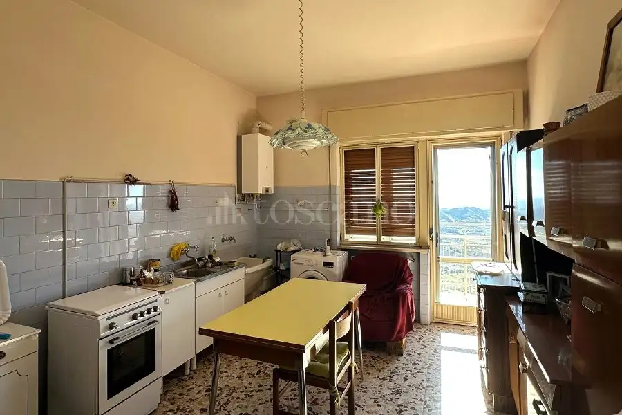 Casa in vendita di 125 mq a €125.000 (rif. 176/2026)