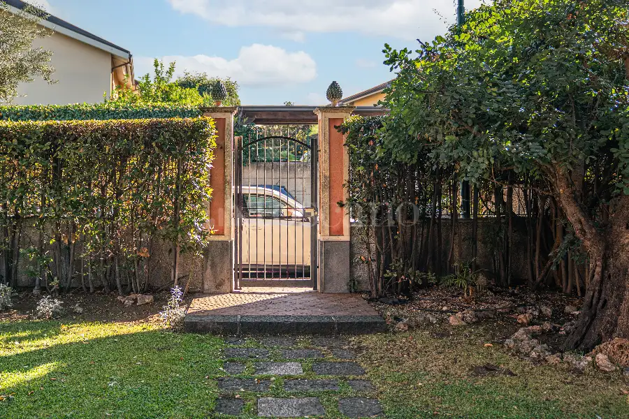 Villa in vendita di 228 mq a €549.000 (rif. 195/2025)