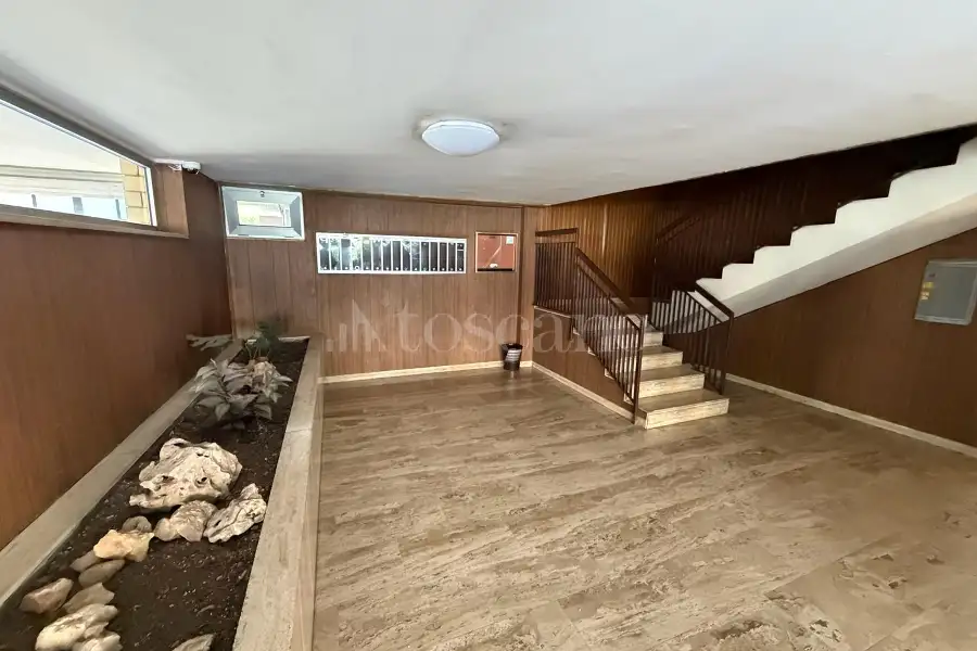 Casa in vendita di 83 mq a €147.000 (rif. 24/2026)