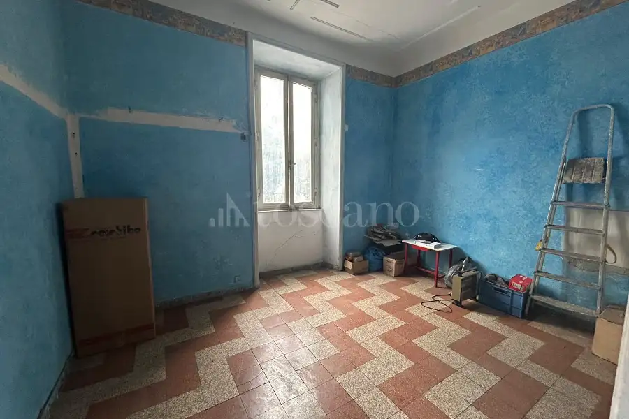 Casa in vendita di 100 mq a €559.000 (rif. 17/2026)