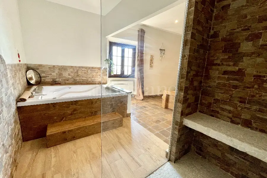 Casa in vendita di 60 mq a €219.000 (rif. 10/2026)