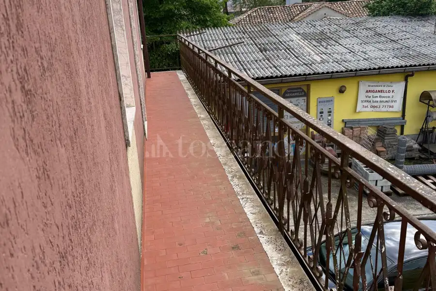 Casa Indipendente in vendita di 75 mq a €37.000 (rif. 12/2025)