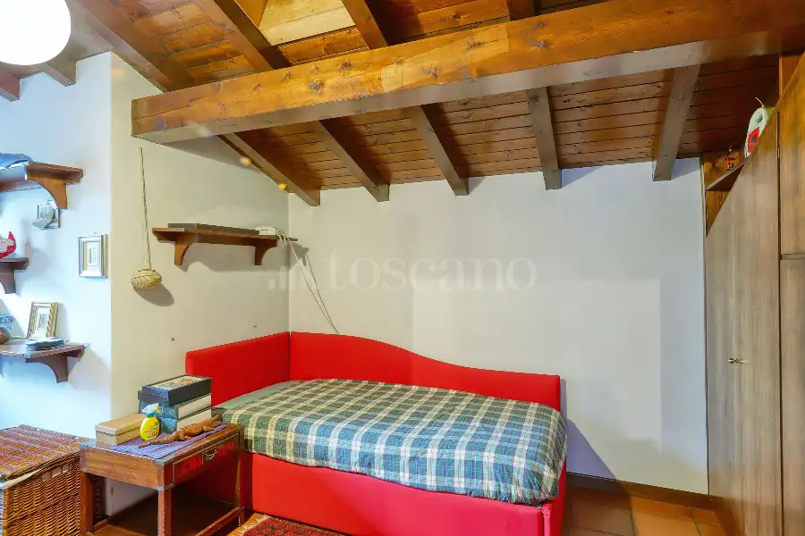 Villa in vendita di 270 mq a €540.000 (rif. 119/2026)