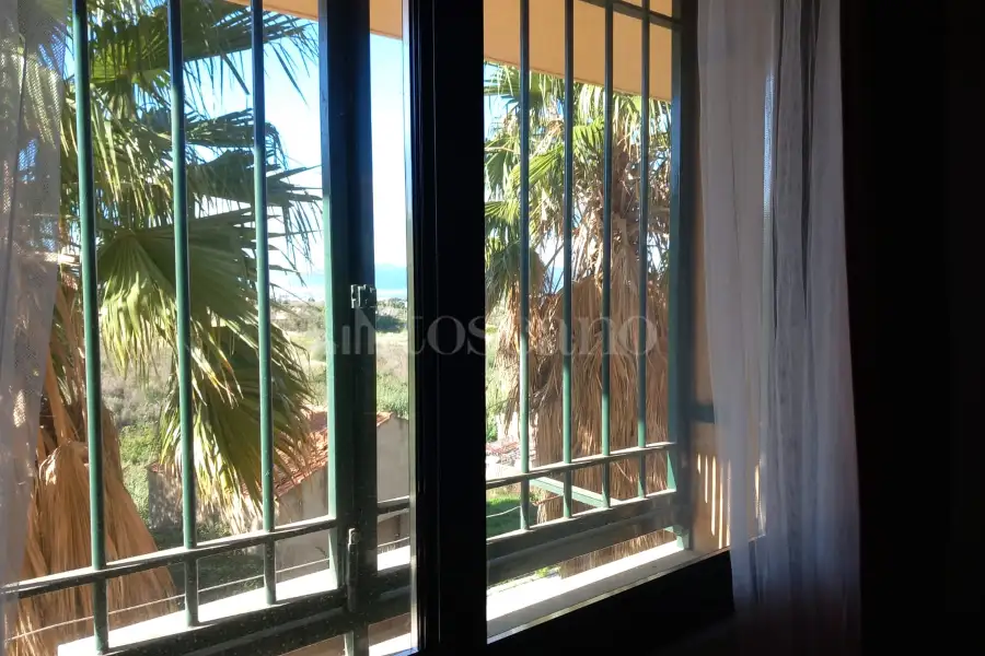Casa in vendita di 46 mq a €78.000 (rif. 23/2025)