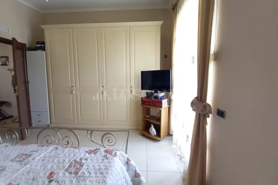 Villa Bifamiliare in vendita di 120 mq a €235.000 (rif. 26/2024)