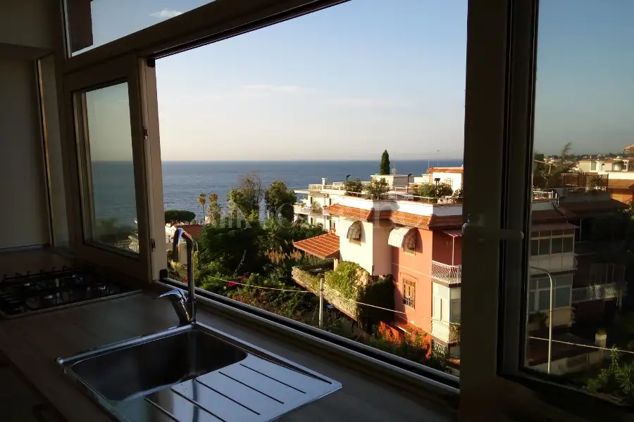 Casa in vendita di 72 mq a €158.000 (rif. 117/2026)