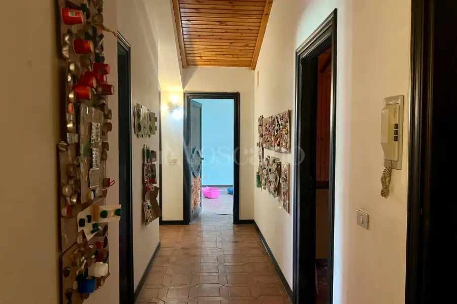 Villa in vendita di 667 mq a €548.000 (rif. 28/2025)