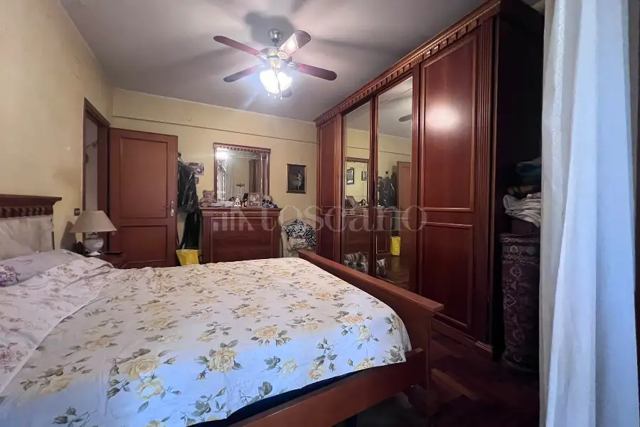 Casa in vendita di 88 mq a €310.000 (rif. 25/2026)