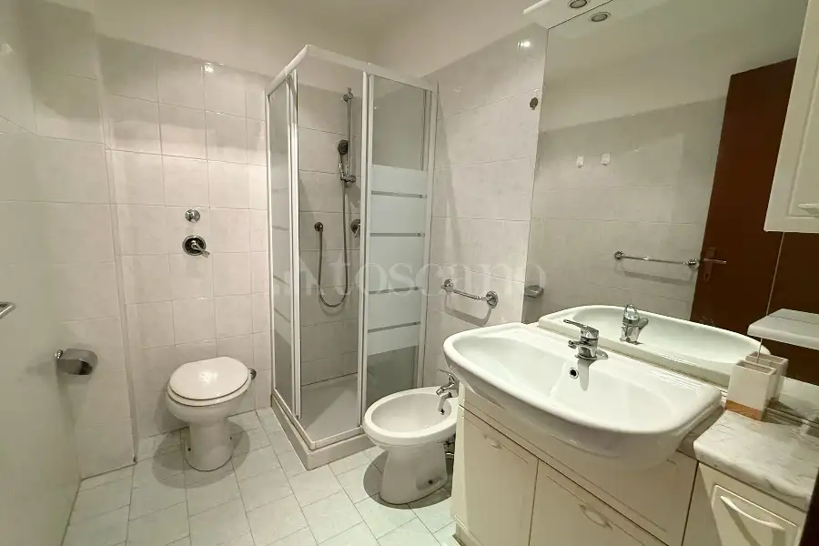 Casa in affitto di 40 mq a €820 (rif. 14/2026)