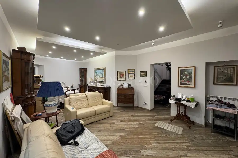Villa in vendita di 170 mq a €679.000 (rif. 41/2026)
