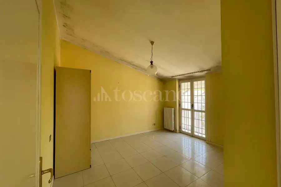 Villa in vendita di 322 mq a €175.000 (rif. 39/2026)