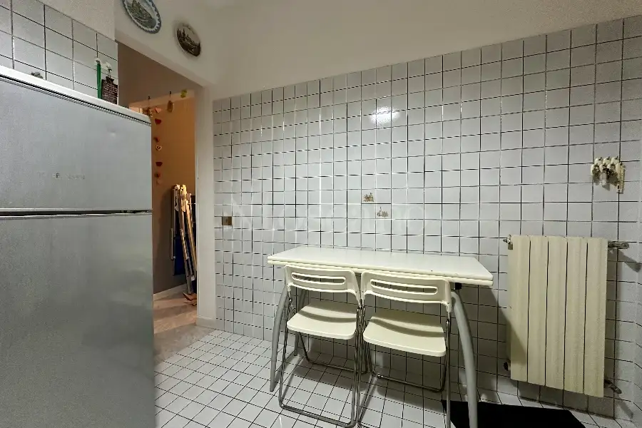 Villa Plurifamiliare in vendita di 97 mq a €275.000 (rif. 107/2026)