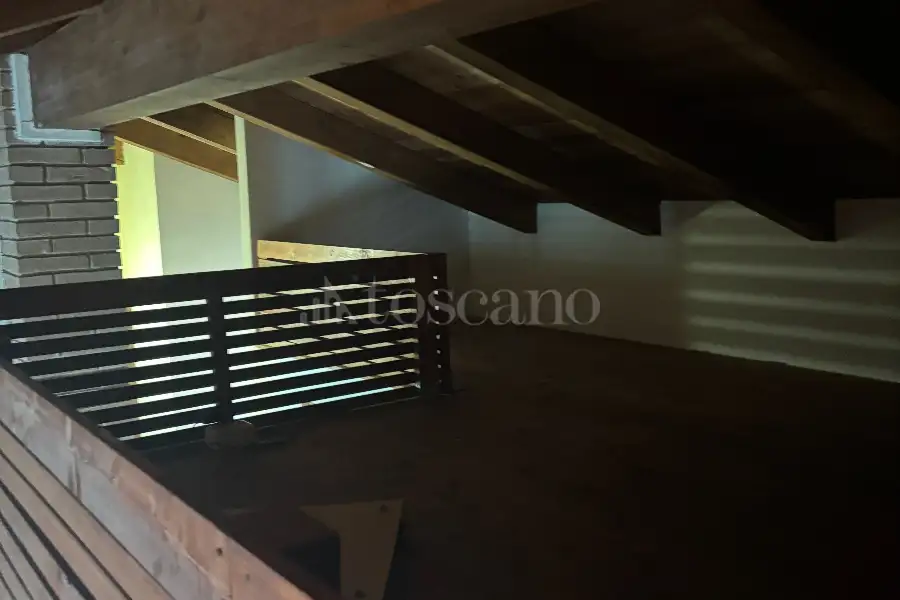 Casale in vendita di 100 mq a €230.000 (rif. 3/2026)