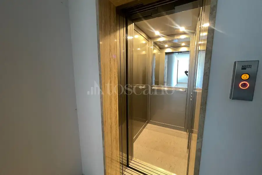 Casa in vendita di 48 mq a €108.000 (rif. 55/2026)