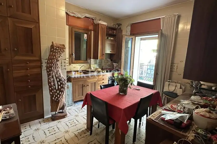 Casa in vendita di 129 mq a €268.000 (rif. 105/2026)