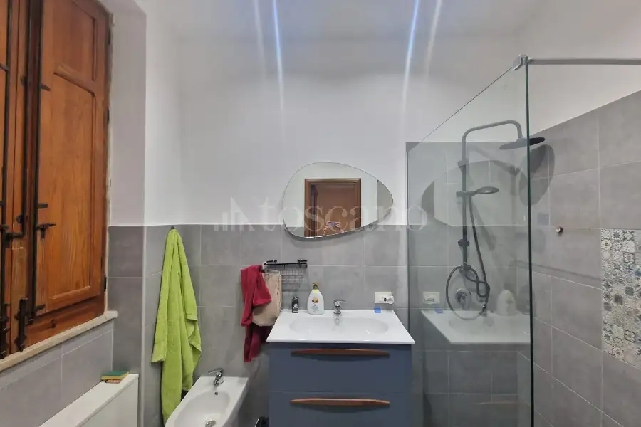 Casa in vendita di 115 mq a €149.000 (rif. 74/2026)