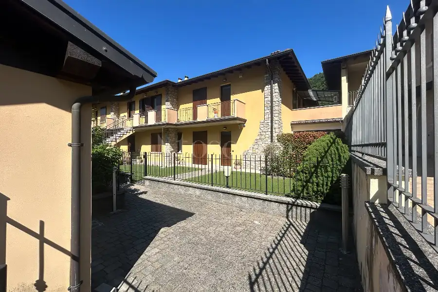 Casa in vendita di 50 mq a €115.000 (rif. 39/2026)