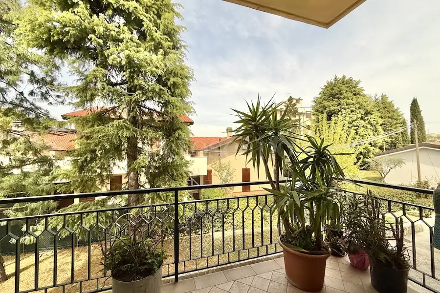 Casa in vendita di 75 mq a €275.000 (rif. 13/2026)