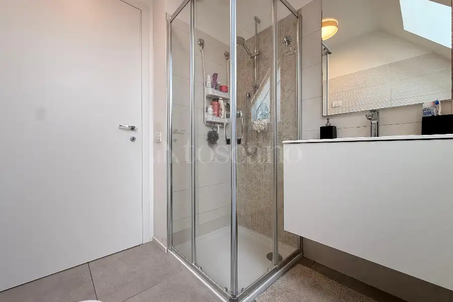 Casa in affitto di 90 mq a €2.100 (rif. 18/2026)